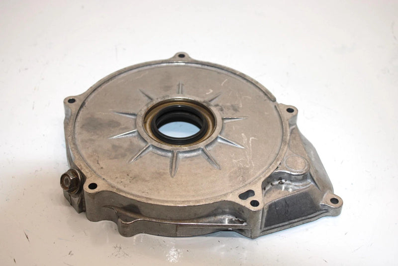 87 Polaris Trail Boss 250 2x4 Oem Magneto Cover 3083764 AP32