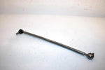 10 Arctic Cat Atv 700 H1 Efi 4x4 Automatic  Oem Tie Rod 0505-872 AA10