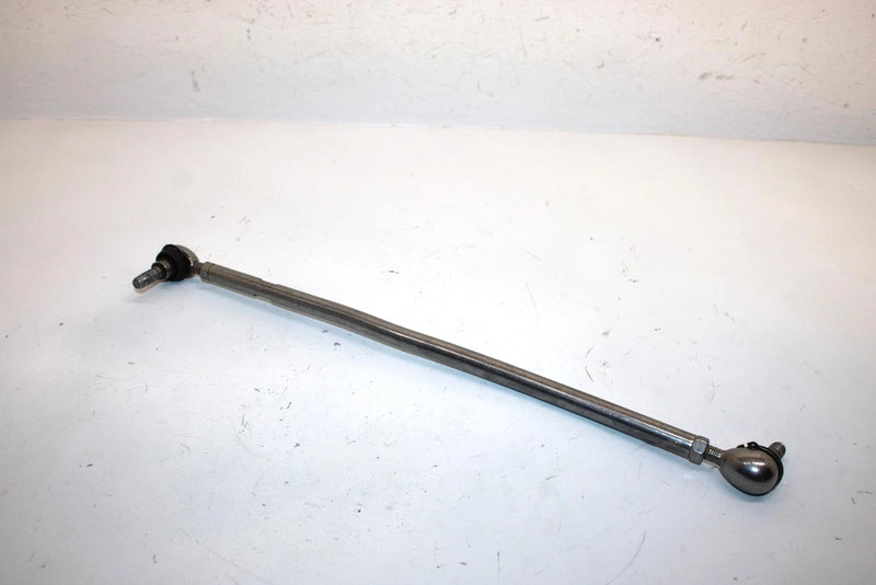 10 Arctic Cat Atv 700 H1 Efi 4x4 Automatic  Oem Tie Rod 0505-872 AA10