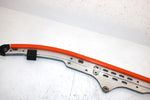 07 Arctic Cat F1000 Efi Lxr Oem Rear Suspension Rail 3604-206 SA226