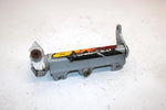 02 Arctic Cat Zr 600 Efi Oem Left Steering Knuckle 0703-661 SA191