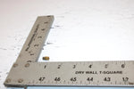 2001 Ski-doo Mxz 800 Oem #500 Main Jet 404108200 SS19