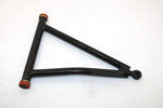 1995 Polaris Xplorer Oem Left A Arm Assembly 2202274 APS1