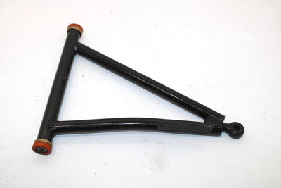1995 Polaris Xplorer Oem Left A Arm Assembly 2202274 APS1