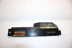 00 Arctic Cat Zr 440 Sno Pro Oem Clutch Belt Cover 0707-398 SA271