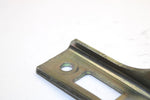 2000 Ski-doo Mxz 700 Oem Right Shock Bracket 518317518 Q3268