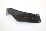 2004 Polaris 550 Classic Edge Oem Right Footrest Support 5246311-067 SP215