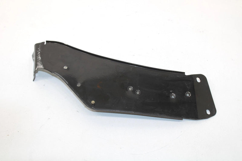 2004 Polaris 550 Classic Edge Oem Right Footrest Support 5246311-067 SP215