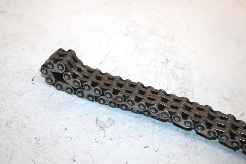 00 Yamaha Sx500r Oem Chain (68L) 94860-02068-00 SY0