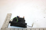 08 Arctic Cat Prowler Xt 650 4x4 H1 Automatic Oem Winch Controller XA0