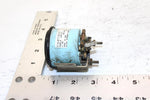 1994 Polaris Classic Touring Oem Fuel Gauge 3280118 SP55