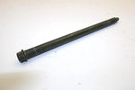 2006 Yamaha Nytro Oem Lower A Arm Bolt 90405-10N55-00 Q2636