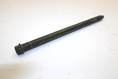 2006 Yamaha Nytro Oem Lower A Arm Bolt 90405-10N55-00 Q2636