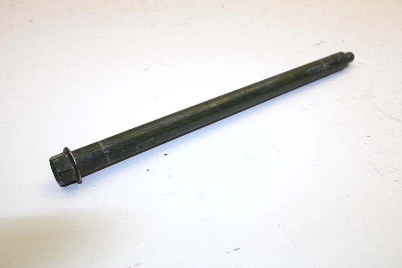 2006 Yamaha Nytro Oem Lower A Arm Bolt 90405-10N55-00 Q2636