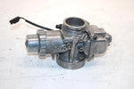 94 Arctic Cat Zr 580 Oem Carburetor 0770-102 SAS4