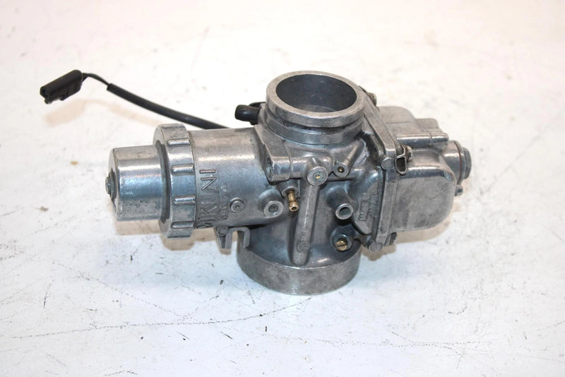 94 Arctic Cat Zr 580 Oem Carburetor 0770-102 SAS4