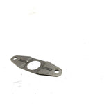 00-02 Yamaha WaveRunner GP1200 OEM Steering Plate Bracket F0X-61596-00-00 JY28