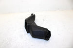 1994 Arctic Cat Ext 580 Oem Handlebar Cover Set  0606-319 SA14