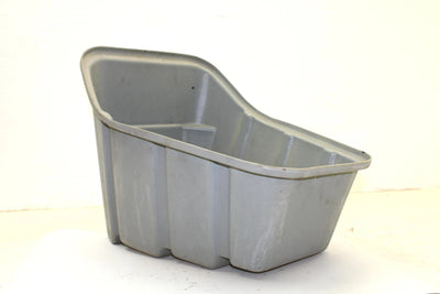 1996 Sea-doo Gsx Oem Front Storage Tray 269500991 JS14