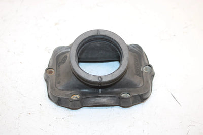 07 Ski-doo Mxz 800 Blizzard Ho Power Tek Oem Intake Socket 420667276 SS5