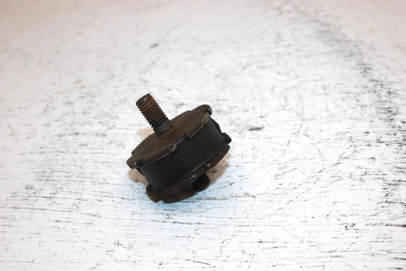 2002 Ski-doo Mxz 800 Adrenaline Oem Engine Mount Dampner 570128700 SS21