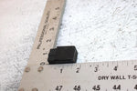 1988 Yamaha  Moto 4 Oem Relay 12R-81950-02-00 AY23