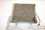 2003 Polaris Sportsman 500 Ho Oem Radiator 1240045 1240533 AP144