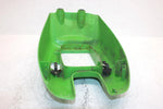 2004 Arctic Cat V2 650 Oem Top Airbox Cover 0470-505 AA28
