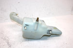 1996 Polaris Xcr 600 Oem Oil Tank W/Sender 4110134 5432268 SP21