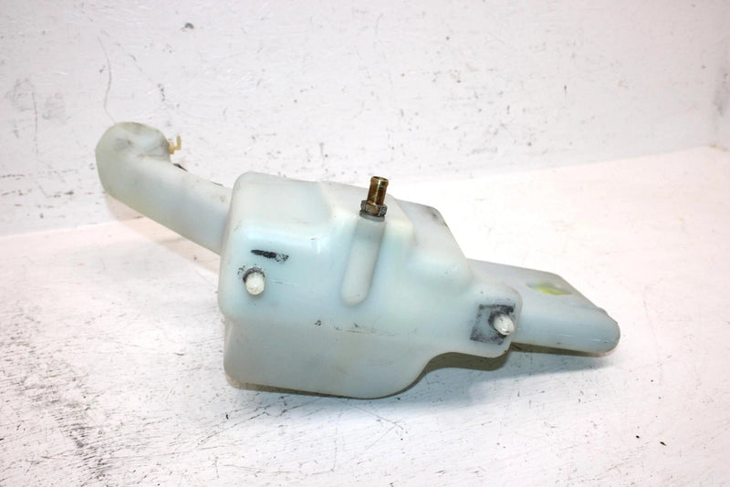 1996 Polaris Xcr 600 Oem Oil Tank W/Sender 4110134 5432268 SP21