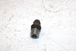 1983 Honda Atc 200 Oem Cam Chain Tensioner Case 90082-383-000 AH66