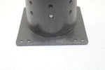 97 Arctic Cat EXT 580 EFI DLX OEM Airbox Funnel 0670-151 B598