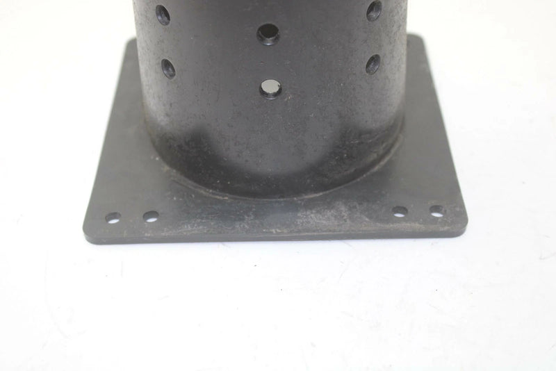 97 Arctic Cat EXT 580 EFI DLX OEM Airbox Funnel 0670-151 B598