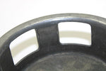 Polaris OEM Starting Recoil Pulley Pull Start Cup Rewind 3083312 B2