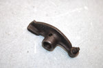 05 Yamaha  Bruin  4wd Hunter  Oem Valve Rocker Arm 3GD-12151-11-00 AY38