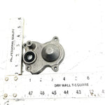 2004 Yamaha Rhino 660 OEM Shift Shaft Cover 5KM-18129-01-00 XY3