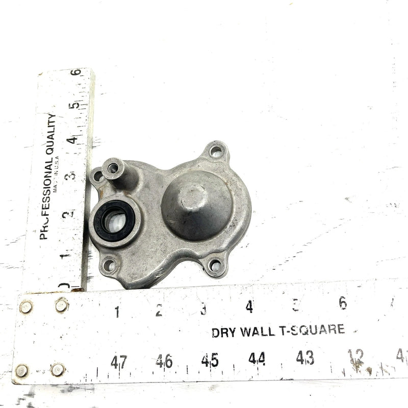 2004 Yamaha Rhino 660 OEM Shift Shaft Cover 5KM-18129-01-00 XY3