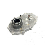 97 Honda FourTrax 300 TRX300FW 4x4 OEM Front Gearcase Cover 21502-HM5-730 AH45