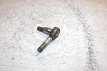2008 Ski-doo Mxz Adrenaline 800r Oem Upper Ball Joint 505072257 SS2