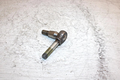 2008 Ski-doo Mxz Adrenaline 800r Oem Upper Ball Joint 505072257 SS2