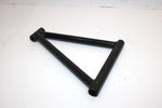 1996 Arctic Cat Zrt 600 Oem Upper A Arm 0703-332 SA46