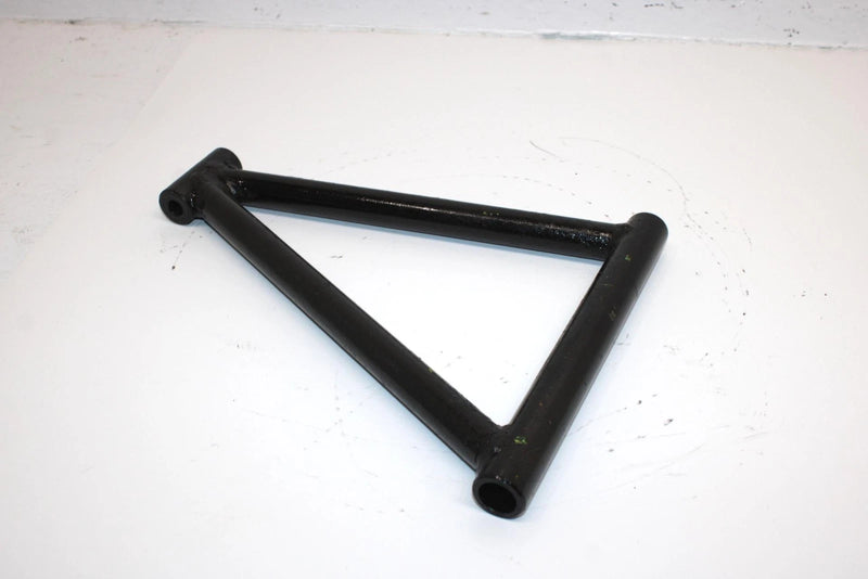 1996 Arctic Cat Zrt 600 Oem Upper A Arm 0703-332 SA46