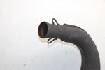 1996 Polaris Classic Touring Oem Exhaust Muffler 1260709-029 SP38