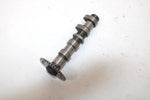 2013 Ski-doo Mxz 600 Oem Intake Camshaft 420820101  SS64