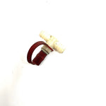 96-99 Sea-Doo SPX OEM Drain Tee Fitting 295000103 JS32