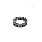 14-15 Arctic Cat Prowler HDX 500 OEM One Way Clutch Bearing 0823-198 XA2