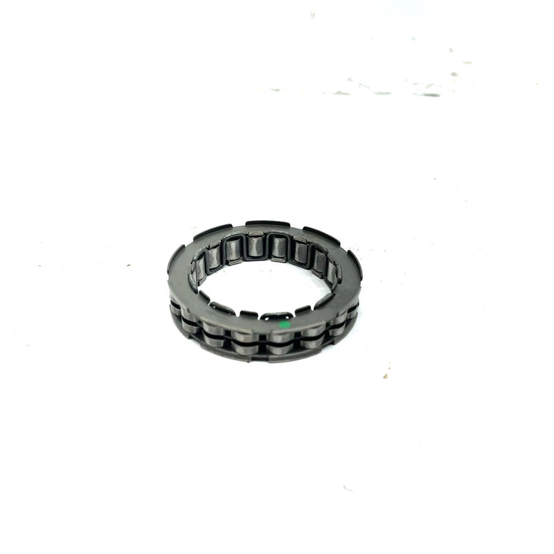 14-15 Arctic Cat Prowler HDX 500 OEM One Way Clutch Bearing 0823-198 XA2