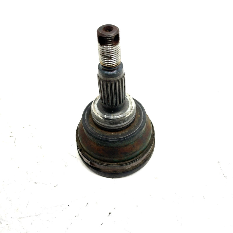 2002 Honda Foreman Rubicon 500 TRX500 OEM Cv Shaft Joint 42220-HN0-A01 AH79