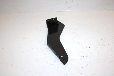1994 Arctic Cat Wildcat Efi Oem Right Inner Fender Panel 0616-058 SA42