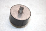 00 Polaris Xpedition 425 Oem Motor Isolator 3110044 3023593 AP19